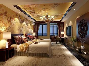 Hangzhou Na Liang The Inn Boutique Jingjiang (Zhejiang) Ngoại thất bức ảnh